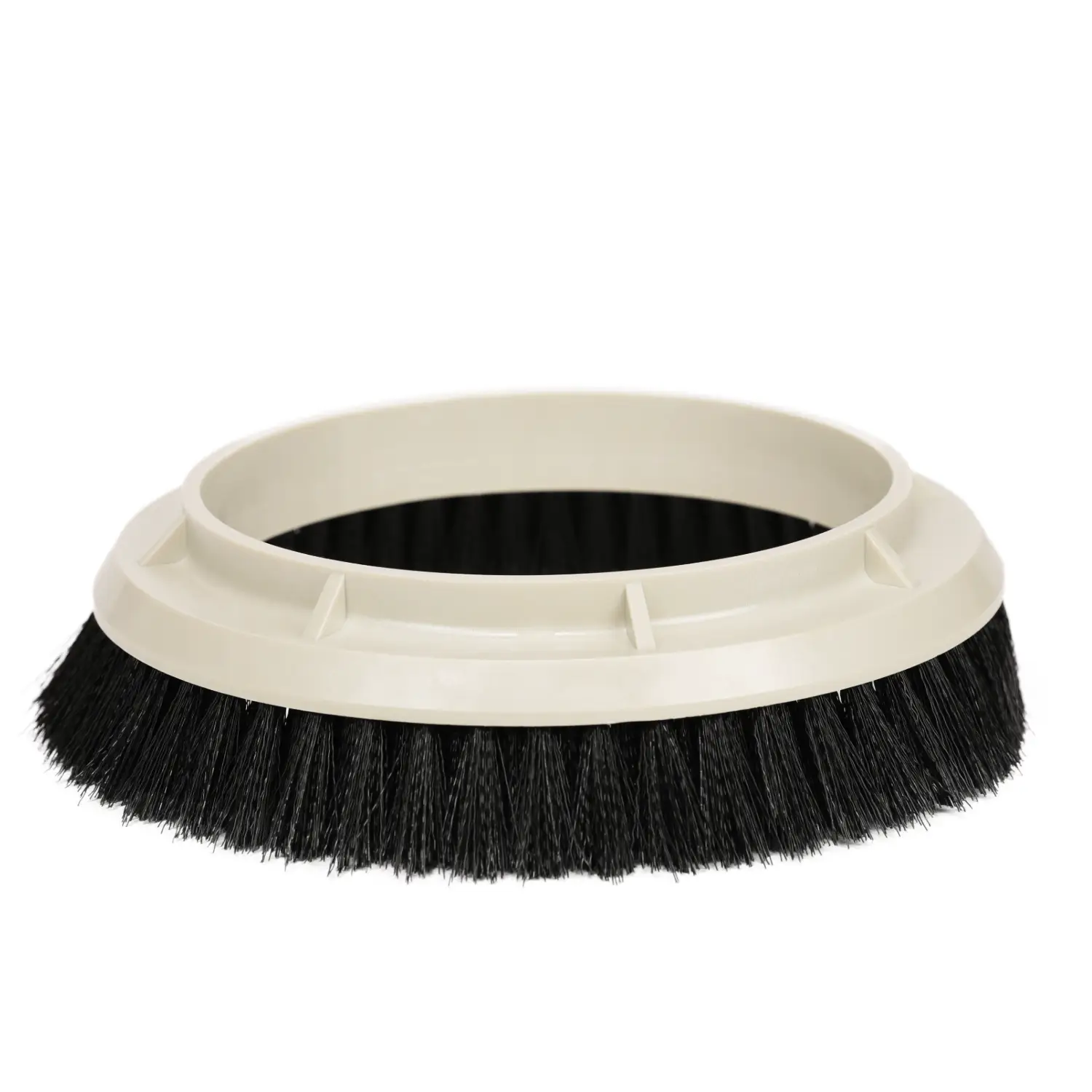 Floorboy XL350 Bohnerbürste weich