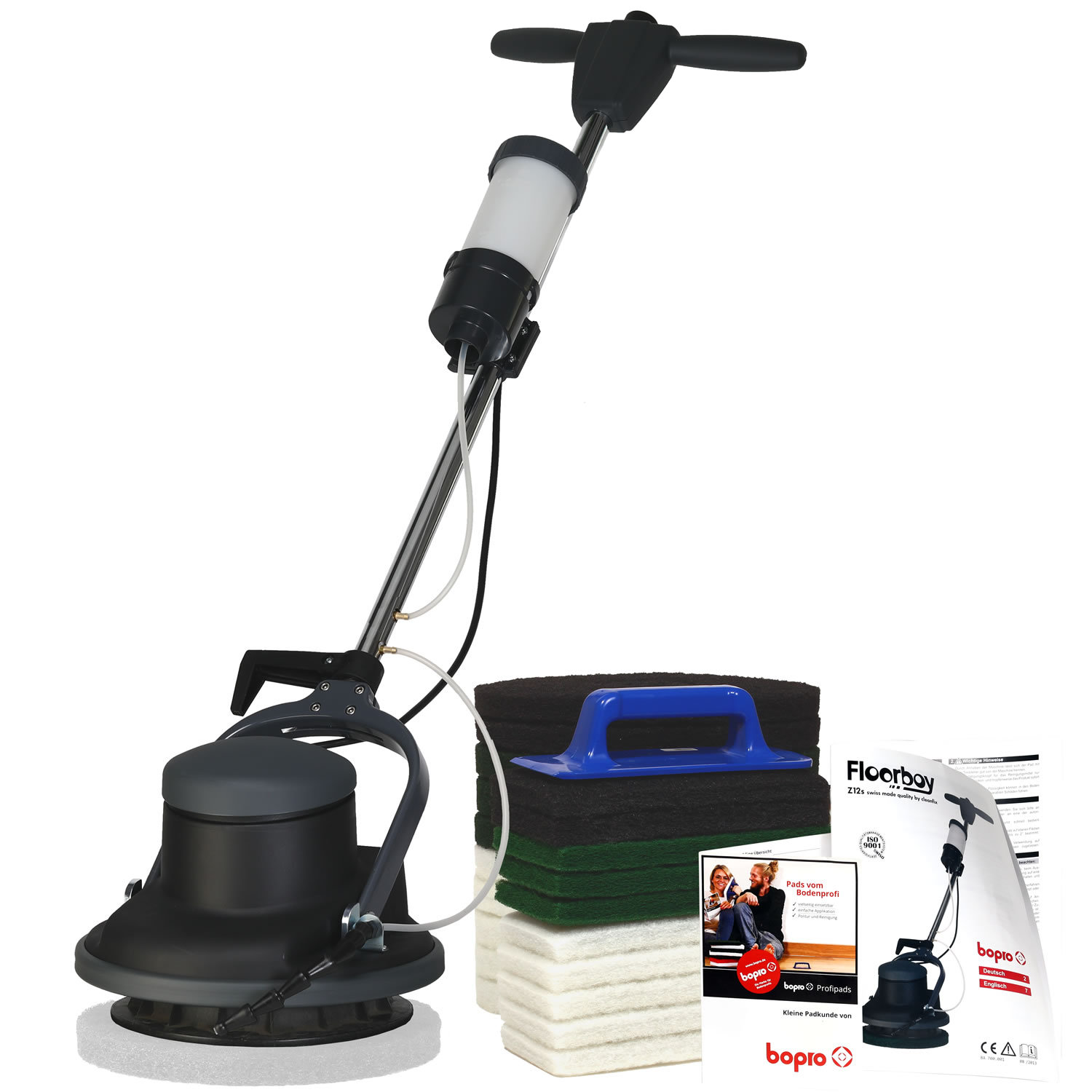 Chirurgie Munition Thema boden wischen englisch Ziehe die Wolle über