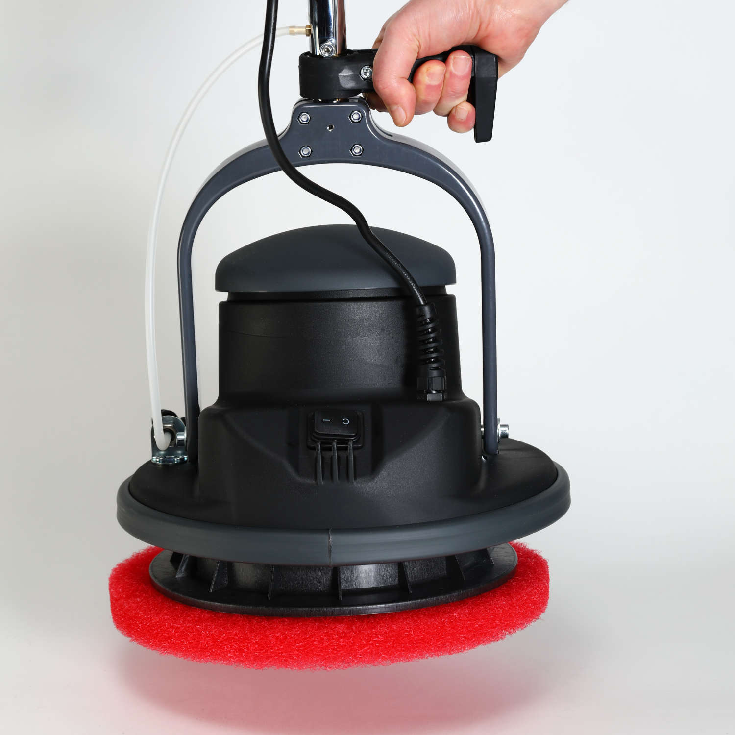 Anwendungsbild_7 Floorboy Z12S Universalset