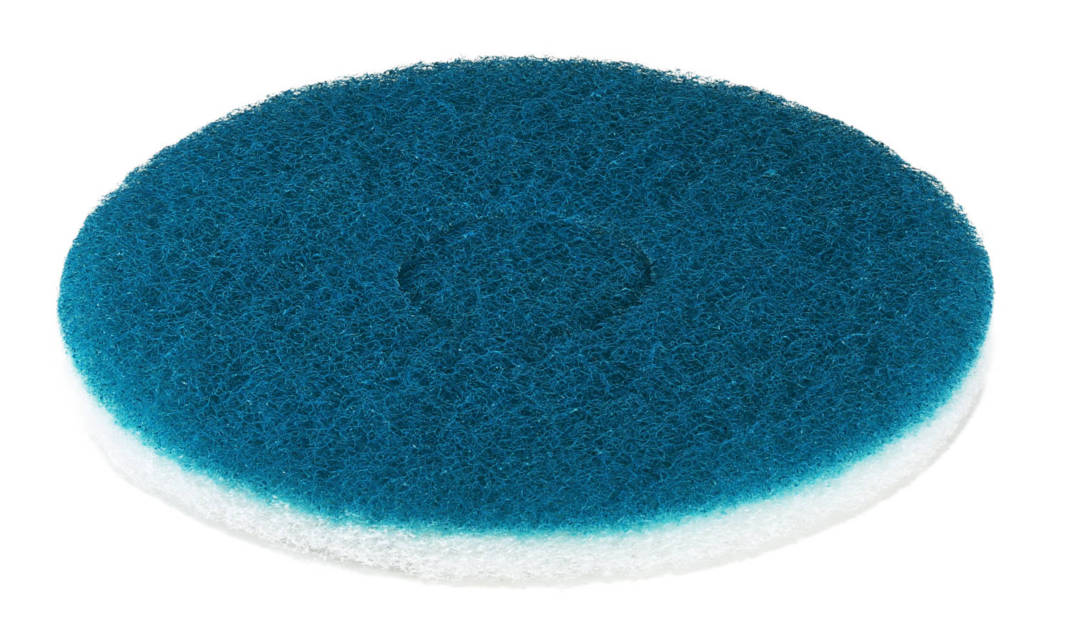 Juwex ® Diamantpad 2 blau (mittel) 12"