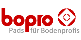 bopro