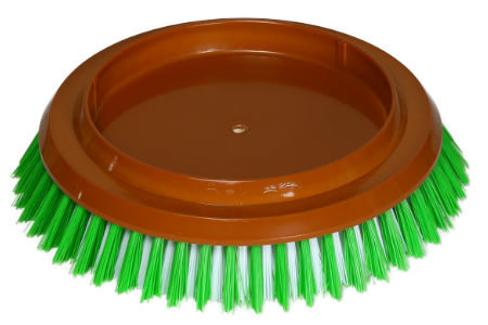Floorboy Scheuerbürste hart für XL 300 und EEM 13 Floorboy Scheuerbürste hart für XL 300 und EEM 13
