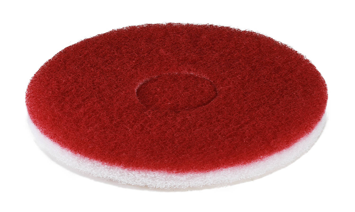 Juwex ® Diamantpad 1 rot (grob) 12"