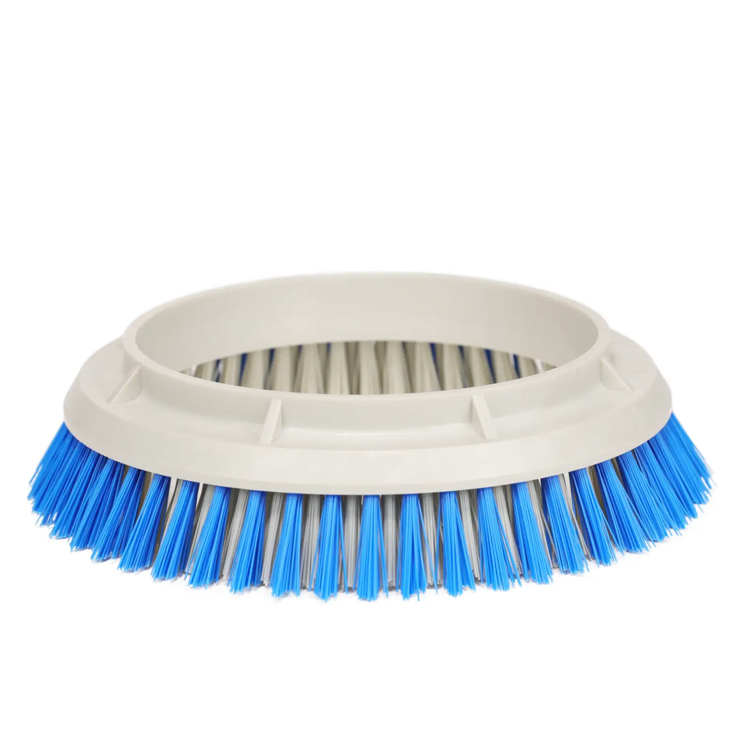 Floorboy XL350 Scheuerbürste