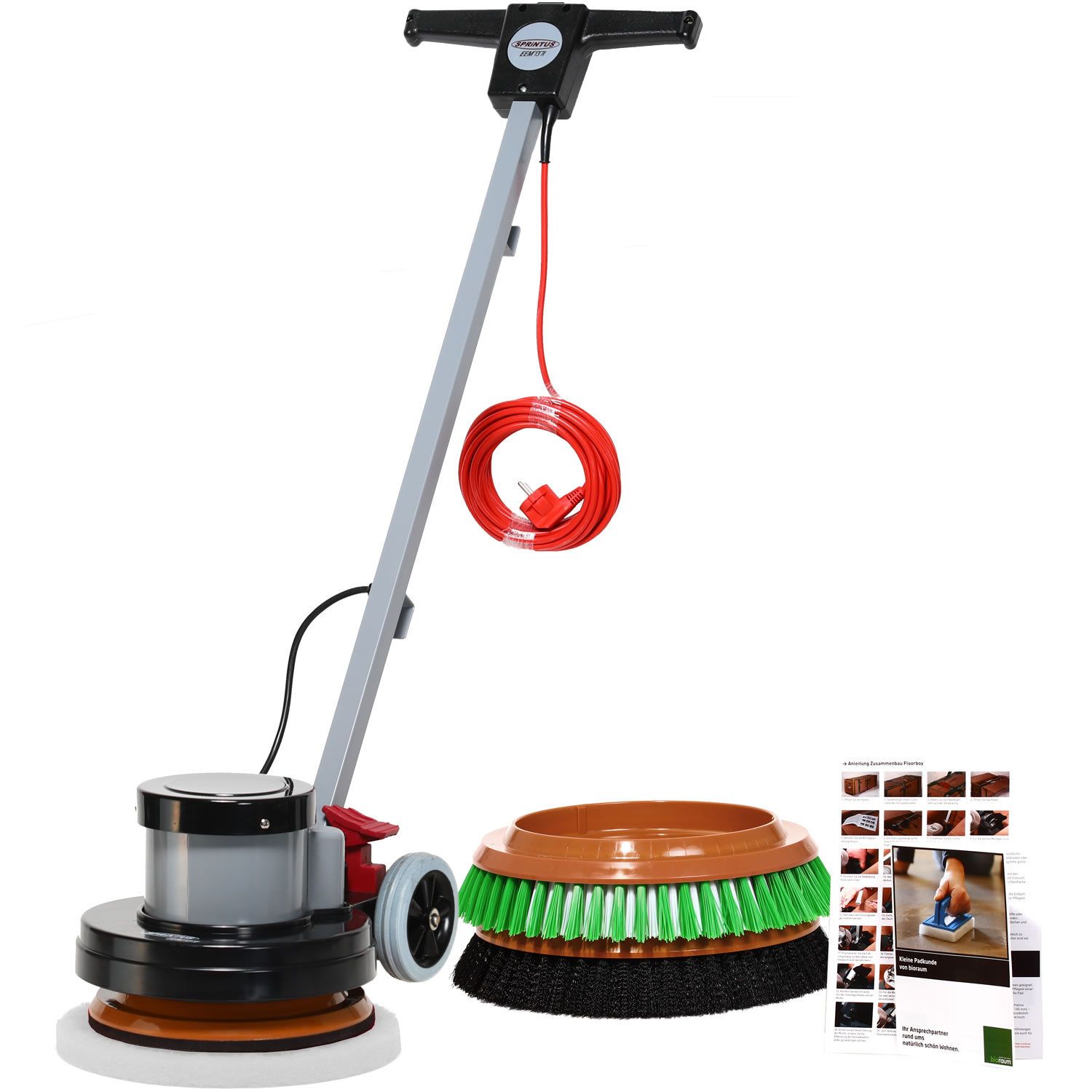 Scheibenreiniger Mit Teleskopgriff - Leichtes Reinigungswerkzeug Für Auto & Haushalt